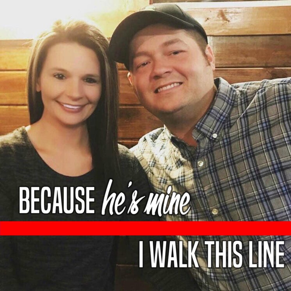 Meet your Posher, Peggy